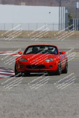 media/Apr-13-2024-Speed Ventures (Sat) [[14e9a3c930]]/Green/Session 2 (Turn 11)/